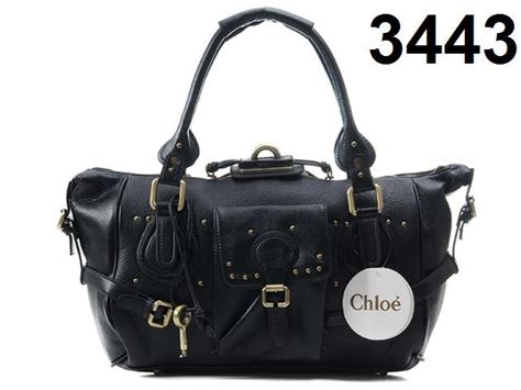 cheap chloe handbags|chloe handbags outlet.